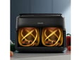 PHILIPS cvrtnik na vroč zrak NA150/00, 7.1 L