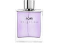 Hugo Boss Selection EDT 100ml