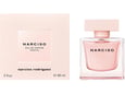 Narciso Rodriguez Cristal EDP 90ml