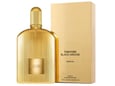Tom Ford Black Orchid Parfum 100ml