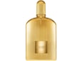 Tom Ford Black Orchid Parfum 100ml