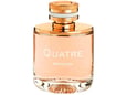 Boucheron Quatre EDP 50ml