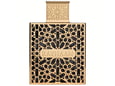 Rayhaan Elixir EDP 100ml