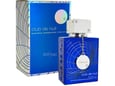 Armaf Club De Nuit Blue Iconic EDP 105ml