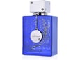 Armaf Club De Nuit Blue Iconic EDP 105ml