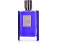 Kilian Vodka on the Rocks EDP 50ml