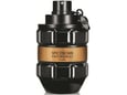 Viktor & Rolf Spicebomb Extreme Eau de Parfum 90ml