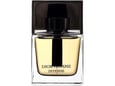 Dior Homme Intense EDP 50ml
