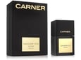 Carner Barcelona Sandor 70's EDP 50ml