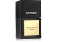 Carner Barcelona Sandor 70's EDP 50ml