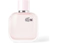 Lacoste L.12.12 Rose EDP 100ml