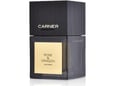 Carner Barcelona Rose & Dragon EDP 50ml
