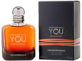 Giorgio Armani Stronger With You Absolutely EDP 100ml