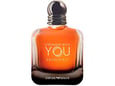 Giorgio Armani Stronger With You Absolutely EDP 100ml
