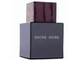 Lalique Encre Noire EDT 100ml