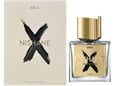 Nishane Ani X EXDP 100ml