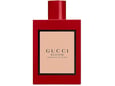 Gucci Bloom Ambrosia Di Fiori Intense EDP 50ml