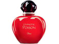 Dior Hypnotic Poison EDT 150ml