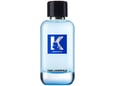 Karl Lagerfeld Jeans Urban Blue Eau de Toilette 100ml