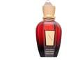Xerjoff Coffee Break Golden Dallah EDP 50ml