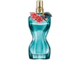 Jean Paul Gaultier La Belle Paradise Garden EDP 100ml