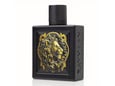Rayhaan Tiger EDP 100ml