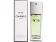 Chanel No.19 EDT 100ml