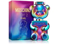 Moschino Toy 2 Pearl EDT 50ml