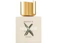 Nishane Hacivat X Extrait de Parfum 100ml