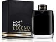 Montblanc Legend Eau de Parfum 100ml