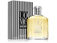 Moschino Uomo EDT 125ml