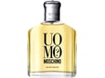 Moschino Uomo EDT 125ml