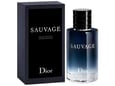 Dior Sauvage EDT 60ml