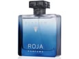 Roja Elysium Eau Intense Pour Homme 100ml