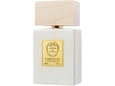 Giardini Di Toscana Christos EDP 100 ml