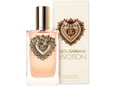 Dolce & Gabbana Devotion EDP 100ml