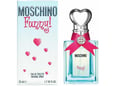 Moschino Funny! EDT 50ml