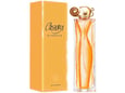 Givenchy Organza EDP 100ml