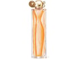 Givenchy Organza EDP 100ml