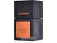 Carner Barcelona Felino EDP 50ml