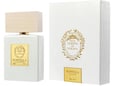 Giardini Di Toscana Scintilla EDP 100 ml