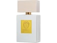 Giardini Di Toscana Scintilla EDP 100 ml