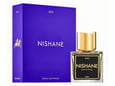 Nishane Ani Extrait de Parfum 100ml
