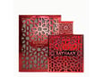 Rayhaan Crimson EDP 100ml