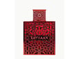 Rayhaan Crimson EDP 100ml