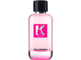 Karl Lagerfeld Jeans Urban Pink Eau de Parfum 100ml