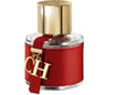 Carolina Herrera EDT 50ml