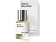 Maison Crivelli Neroli Nasimba EDP 30ml