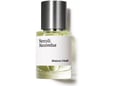 Maison Crivelli Neroli Nasimba EDP 30ml