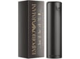 Giorgio Armani Emporio He EDT 100ml